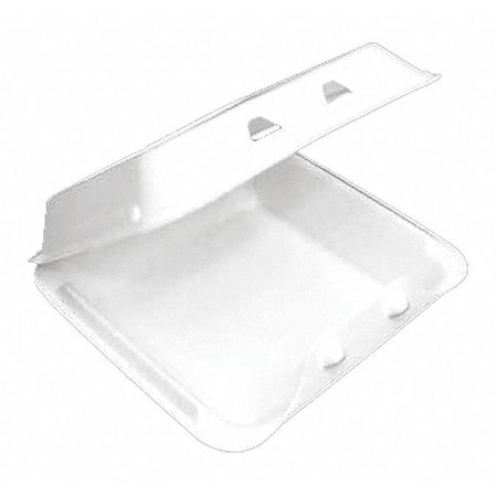 Carry-Out Container, 9