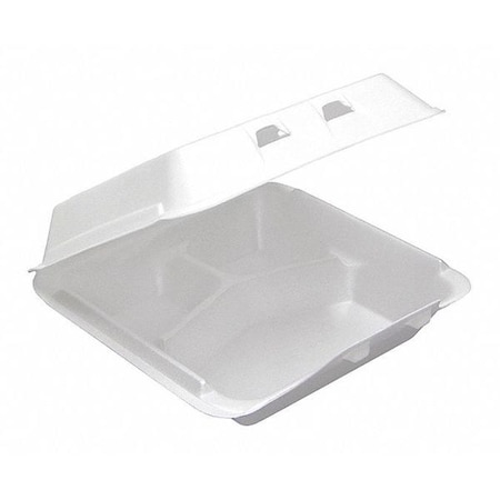 Carry-Out Container, 9