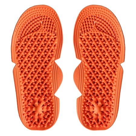Foam Insoles Size Small Womens 5 to 7 MPN:OR-SM-IS