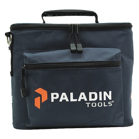 Tool Kit Case MPN:FIBKIT CASE