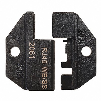 Crimping Die Connector Type RJ-45 MPN:PA2061
