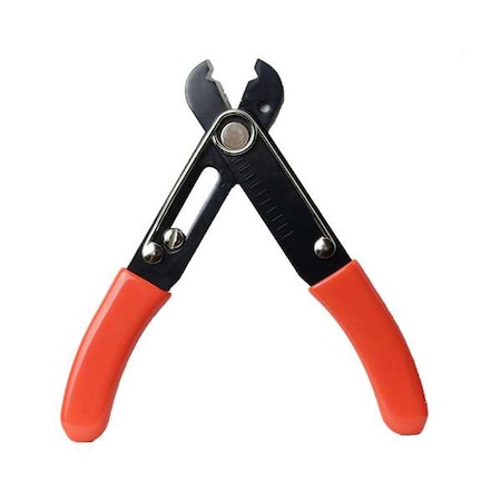 5 in Wire Stripper 30 to 10 AWG MPN:PA1161