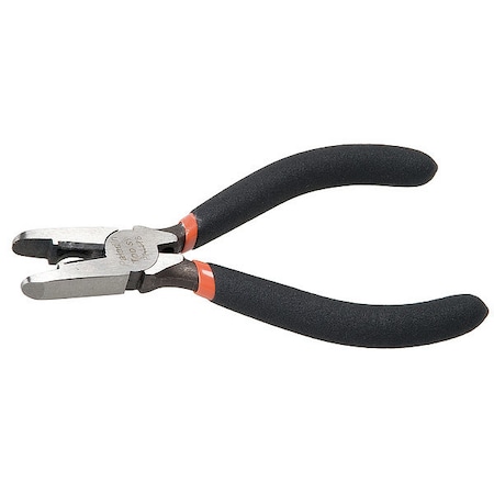 5 7/8 in Dieless Crimper 19 to 26 AWG MPN:PA1178