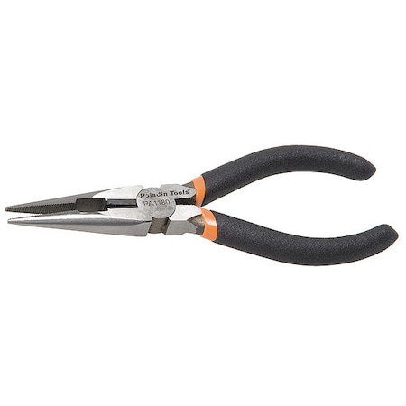 6 3/8 in Dieless Crimper 25 to 19 AWG MPN:PA1180