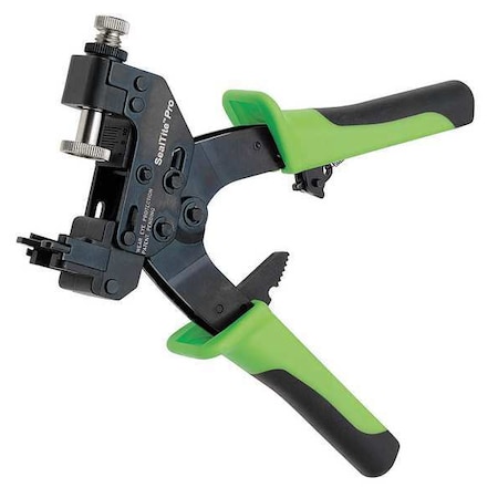 7 3/8 in Crimper RG-59, RG-6, RG-6Q, RG-62AU MPN:PA1559