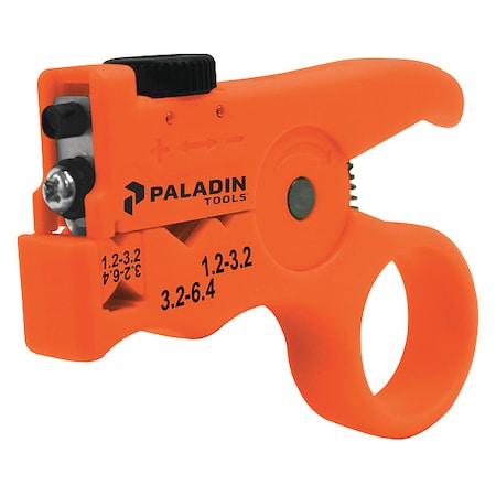 Cable Stripper MPN:TCCPS