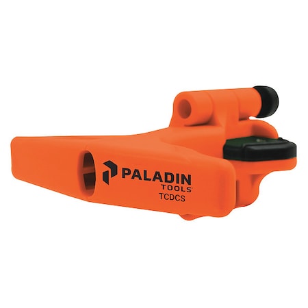 Blade Replacement Kit MPN:TCDCS-2