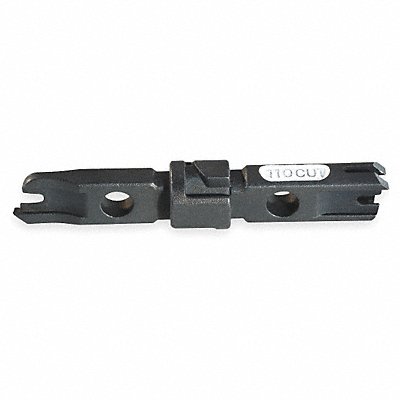 Double Punch Down Blade 110 Reversible MPN:4591