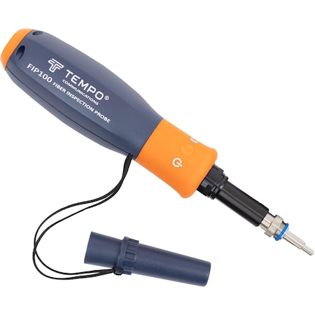 Crimper, 8 in L, 0.8 lb, Steel MPN:PA1562