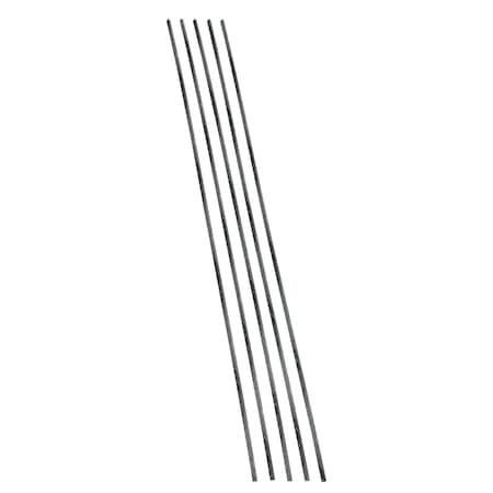 Example of GoVets Palisade brand
