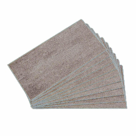 Vinyl Wall Tile 23.2