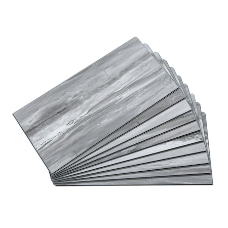 Vinyl Wall Tile 23.2