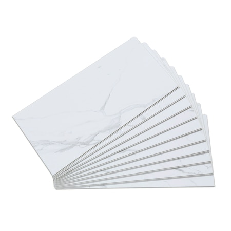 Vinyl Wall Tile 23.2