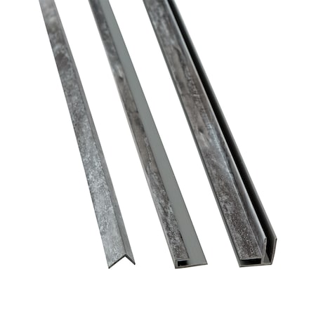 Trim Kit 94