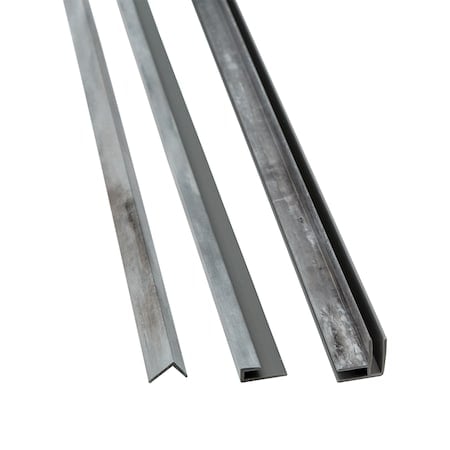 Trim Kit 94