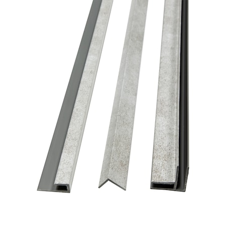 Trim Kit 94