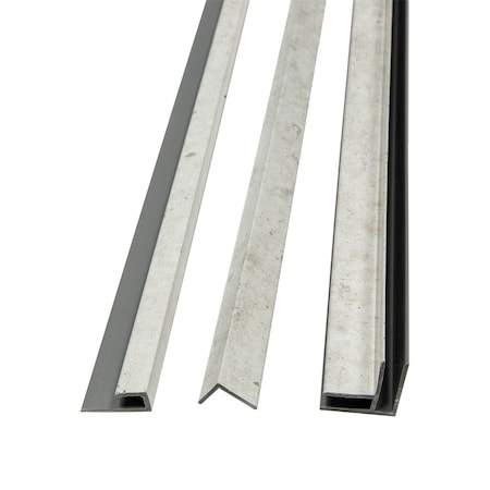 Trim Kit 94