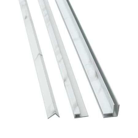 Trim Kit 94