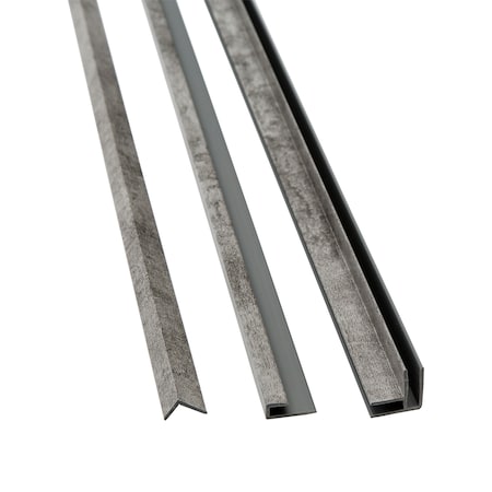 Trim Kit 94