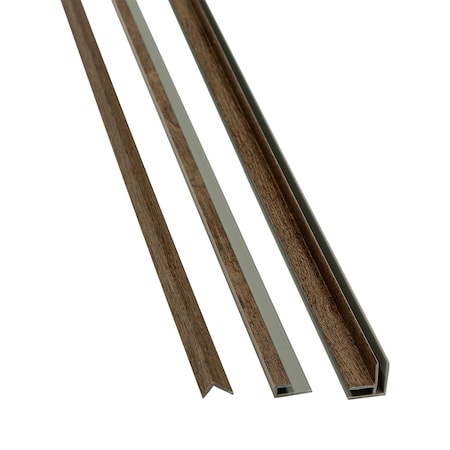 Trim Kit 94