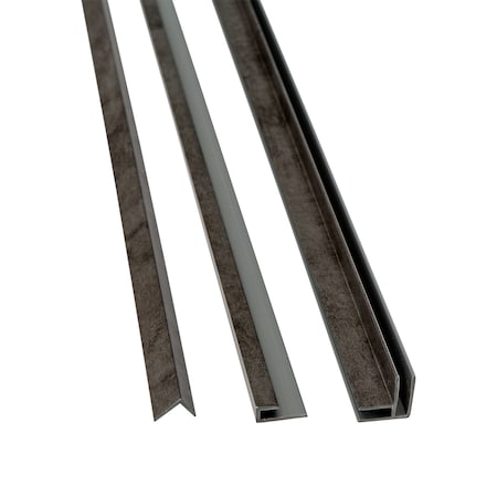 Trim Kit 94