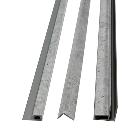 Trim Kit 94