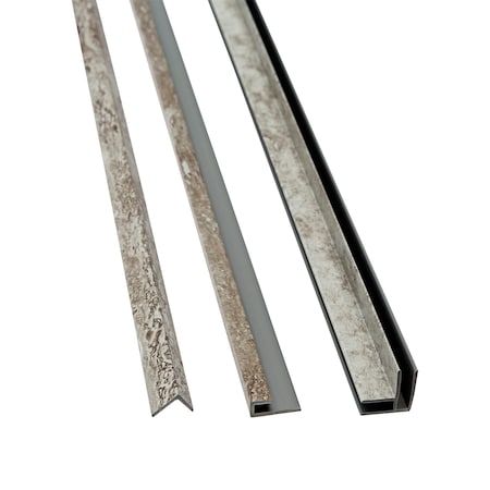 Trim Kit 94