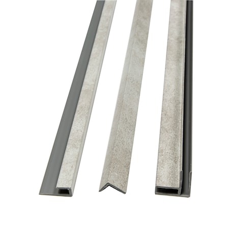 Trim Kit 94