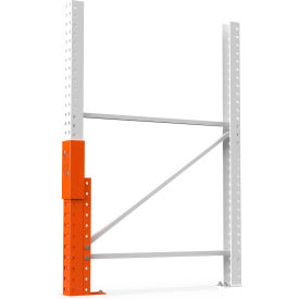 Avenger Guard (Basic Standard) Rack Repair Kit 24
