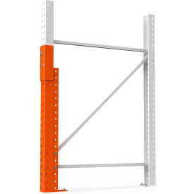 Avenger Guard (Basic Standard) Rack Repair Kit 36