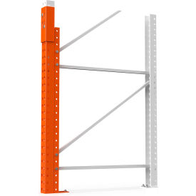 Avenger Guard (Basic Standard) Rack Repair Kit 48