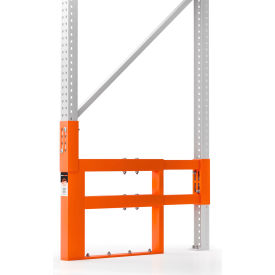 Example of GoVets Pallet Rack Repair Kits category