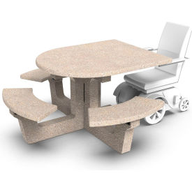 Palmer Hamilton Getzen 40