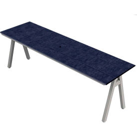 Palmer Hamilton Centra Indoor/Outdoor Table 96