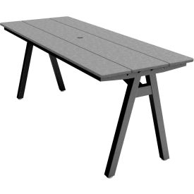 Palmer Hamilton Centra Indoor/Outdoor Table 72