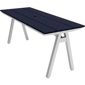 Palmer Hamilton Centra Indoor/Outdoor Table 72