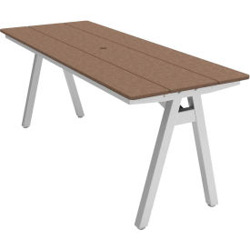 Palmer Hamilton Centra Indoor/Outdoor Table 72