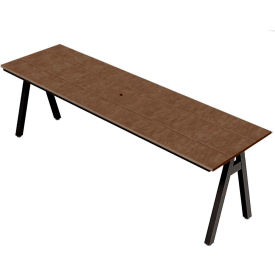 Palmer Hamilton Centra Indoor/Outdoor Table 96