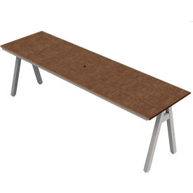 Palmer Hamilton Centra Indoor/Outdoor Table 96