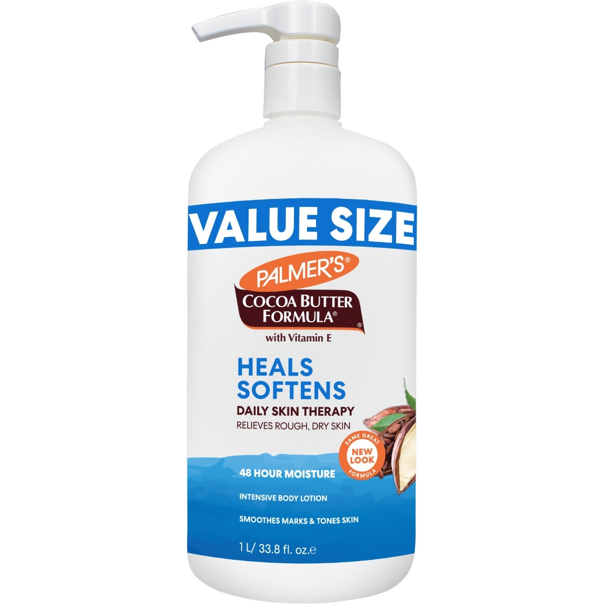 Example of GoVets Skin Care Pers Hyg Health and Beauty category