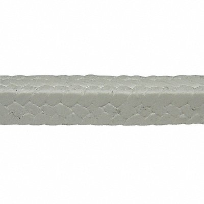 Packing Seal 3/8 Sq in 10 Ft MPN:1367FS Packing Seal 3/8 Sq in 10 Ft MPN:1367FS