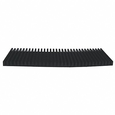 Packing Tamping Tool 1/4 In MPN:Pal-Tamper 1151 Packing Tamping Tool 1/4 In MPN:Pal-Tamper 1151