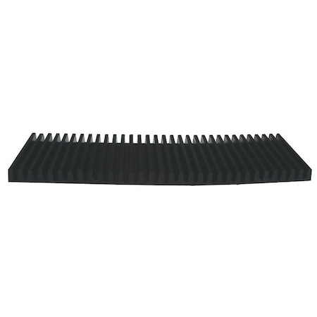 Packing Tamping Tool, 3/8 In MPN:Pal-Tamper 1152