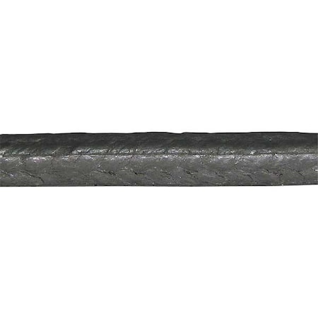 Packing Seal, 1/8 Sq In., 10 Ft MPN:1030AF