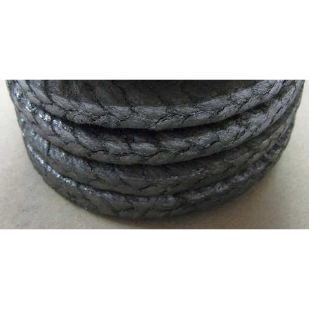 Packing Seal, 9/16 sq. in., 10 ft. MPN:1030AF