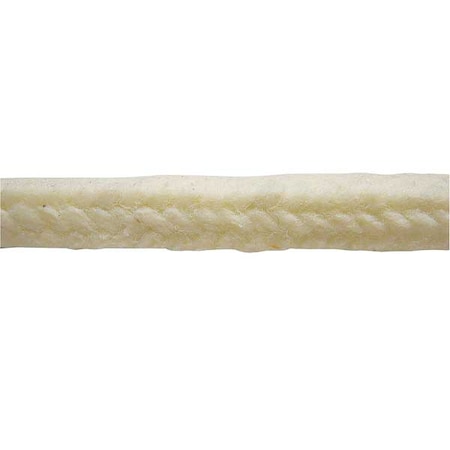 Packing Seal, 7/16 Sq In., 5 Ft MPN:1347AF