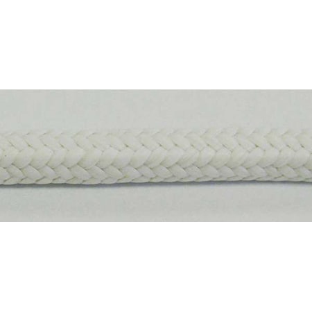 Packing Seal, 1/2 Sq In., 10 Ft MPN:1367C