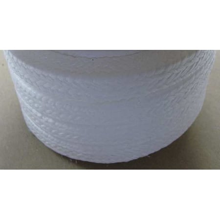 Packing Seal, 13/16 sq. in., 25 ft. MPN:1367FS