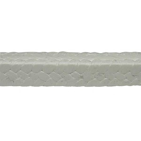 Packing Seal, 3/16 Sq In., 5 Ft MPN:1367S