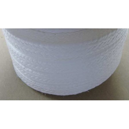 Packing Seal, 11/16 sq. in., 10 ft. MPN:1367S